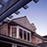 Profile Picture of Steven Hayes (@Steven C. Hayes, Architect PC) on Flickr