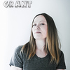 Profile Picture of Hannah Grant (@Foodography by Hannah Grant) on Flickr