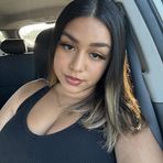 Profile Picture of Jazlyn Paris (@Jazlyn-Paris) on Facebook