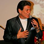 Profile Picture of John Tarangelo (@johntarangelo) on Instagram