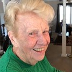 Profile Picture of Jean Murphree. (@nonnaandgdaddy) on Instagram