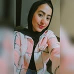 Profile Picture of Iman Salim (@Iman-Salim) on Facebook