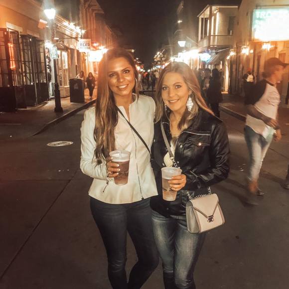 Profile Picture of Taylor Gulseth (@taylorgulseth) on Poshmark