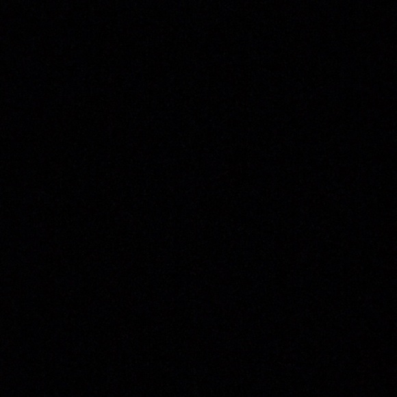 Profile Picture of Tyler Fraley (@tyler_fraley) on Poshmark