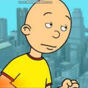 Profile Picture of Andrew Scollay (@andrewscollay5906) on Youtube