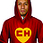 Profile Picture of omar reyes lucio (@omar reyes lucio) on Flickr