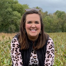 Profile Picture of Shanna Allen (@shannanicole) on Pinterest