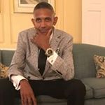 Profile Picture of Lawrence Sanders (@flipback21) on Instagram