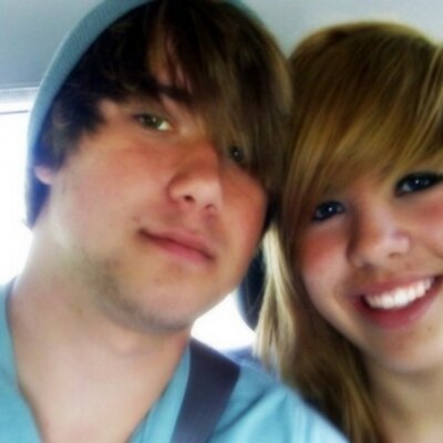 Profile Picture of Josh Kirkbride (@jdkirkbride) on Twitter