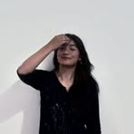 Profile Picture of Sangey Droma (@sangey.droma.389533) on Facebook