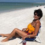 Profile Picture of Janet Cavazos (@janet.cavazos.5) on Instagram