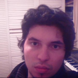 Profile Picture of Cristóbal Cornejo (@cristobalcornejo) on Myspace