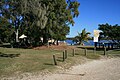 Profile Photo of Noosa River Caravan Parkon Wikipedia