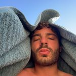 Profile Picture of Paul Royer 🌲 (@paulroyer10) on Instagram