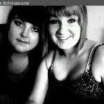 Profile Picture of traceygrayson (@traceygrayson) on Instagram