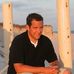 Profile Picture of Alexander Vignola (@alexander.vignola) on Facebook