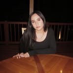 Profile Picture of Jacqueline Rendon (@jacqueline.rendon.131204) on Facebook