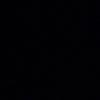 Profile Picture of James Stroh  (@james-stroh-8) on Quora