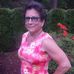 Profile Picture of Susan Schechter (@susan.schechter.77) on Facebook