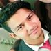Profile Picture of Muhammad Faisal Mushtaq (@faisal.mushtaq.50951) on Facebook