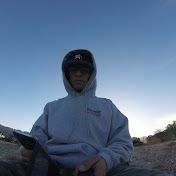 Profile Picture of Cesar Preciado (@cesarpreciado9007) on Youtube