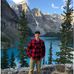Profile Picture of John Petherbridge (@john.petherbridge.1426) on Facebook