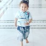 Profile Picture of Surinder__ Panesar (@_panesar_g_) on Instagram