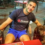 Profile Picture of Mason (@henry_mackson_m) on Instagram