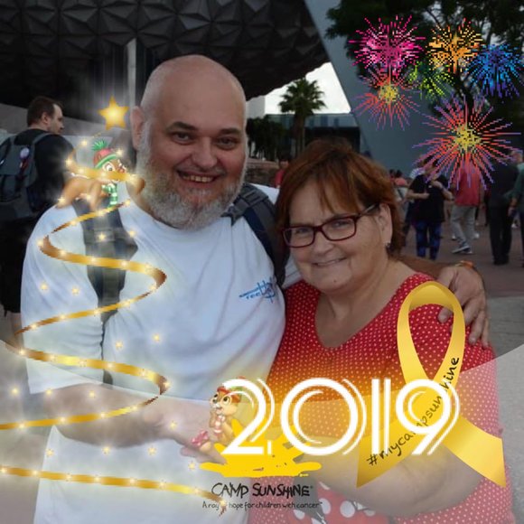 Profile Picture of Rosa Evans-smallwood (@rosajonesevand) on Poshmark