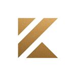 Kailo - Instagram Profile Picture of Kailo (@getkailo) on Instagram