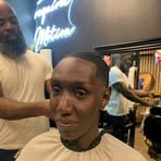 Jason Robinson Asberry - Facebook Profile Picture of Jason Robinson Asberry (@Jason-Robinson-Asberry) on Facebook