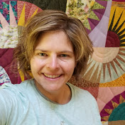 Profile Picture of Leanne R. Mazurick (@leanner.mazurick2191) on Youtube