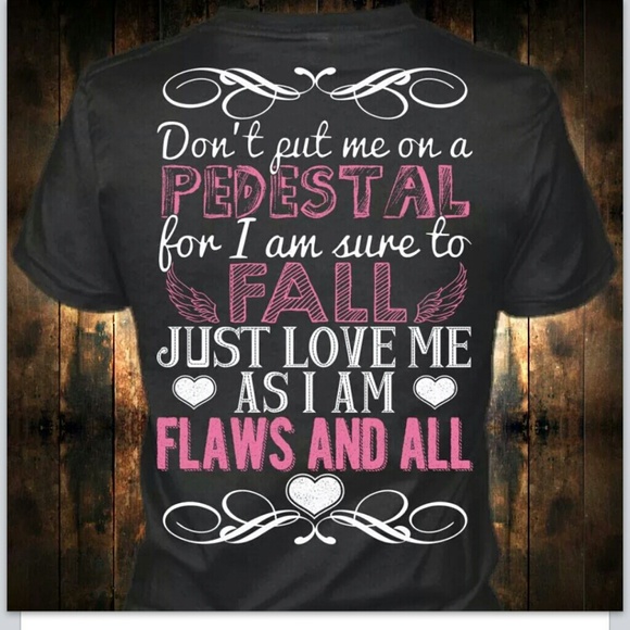 Profile Picture of Tamara Puckett (@tamarasue) on Poshmark