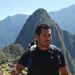 Profile Picture of Omar Saya (@omar_jason_saya) on Pinterest