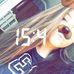 Profile Picture of Lisa Acher (@lisa.acher.98) on Facebook
