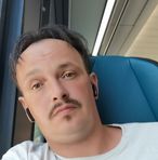 Profile Picture of Roberto Harms (@Roberto-Harms) on Facebook