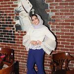 Profile Picture of manar.ali.mekup.artist (@manar.ali.mekup.artist) on Instagram