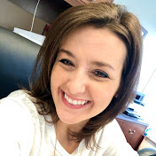 Profile Picture of Lisa Luckey (@LisaLuckey235) on Youtube