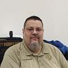Profile Picture of Doug Winter (@@dougwinter) on Tiktok