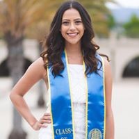Profile Picture of Isabelle Martinez (@isabelle-martinez-14) on Quora