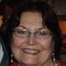 Profile Picture of Saundra Hale (@saundra.hale.3) on Facebook