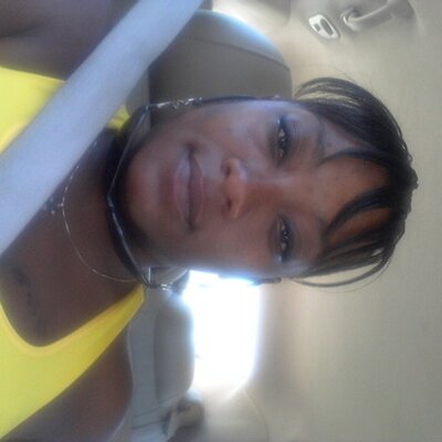 Profile Picture of Krista Blakey (@kris29leiann83) on Twitter