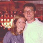 Tyler Brantley - Instagram Profile Picture of Tyler Brantley (@brantley_tyler) on Instagram