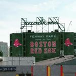 Profile Picture of ivan vaughn (@ivan.vaughn) on Instagram