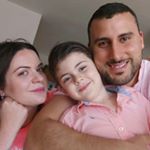 Profile Picture of Kfir Levy - אחד ליום (@kfir_levy1988) on Instagram