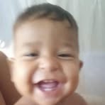 Profile Picture of Darwin Gamboa (@Darwin-Gamboa) on Facebook