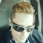 Profile Picture of David Picolo (@dp3283) on Instagram