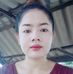 Profile Picture of ChanDa Kc (@chanda.kc.334) on Facebook
