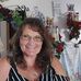 Profile Picture of Judy Pritchard (@judy.pritchard.144) on Facebook