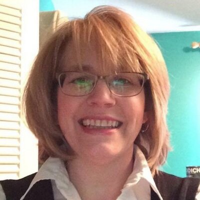 Profile Picture of Jo Ann Dowling-Crawford (@CrawfordjoannJo) on Twitter